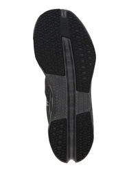 On Laufschuh 'Cloudsurfer Next' grau/schwarz