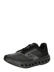 On Laufschuh 'Cloudsurfer Next' grau/schwarz