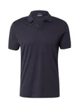STRELLSON Poloshirt Clark-PV dunkelblau