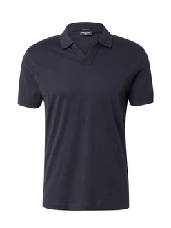 STRELLSON Poloshirt Clark-PV