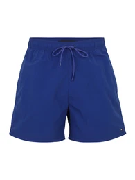 Badeshorts blau