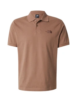 The North Face Mens Essential Regular Polo (6IH)