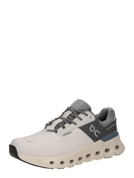 Laufsschuh 'Cloudrunner 2' taupe / stone