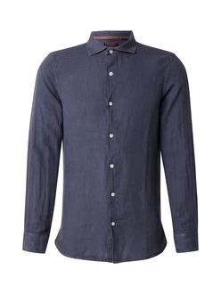 Superdry Hemd 'Vacation'
