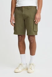 Blend Cargoshorts BLEND BHBhMORGAN oliv