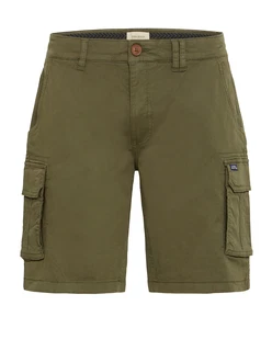 Blend Cargoshorts BLEND BHBhMORGAN oliv
