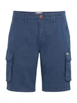 Blend Cargoshorts BLEND BHBhMORGAN marineblau Blend Cargoshorts BLEND BHBhMORGAN marineblau