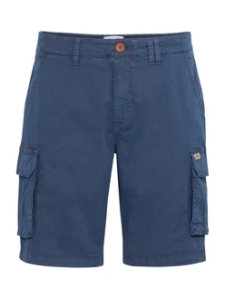 Blend Cargoshorts BLEND BHBhMORGAN