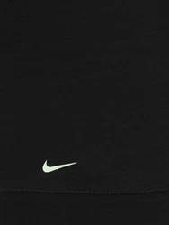 NIKE Trunks grau/dunkelgrau/schwarz/weiß