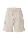 Pegador Hose 'LEYTON' greige