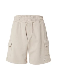 Shorts 'LEYTON' greige