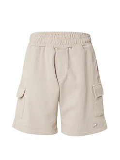 Pegador Hose 'LEYTON'