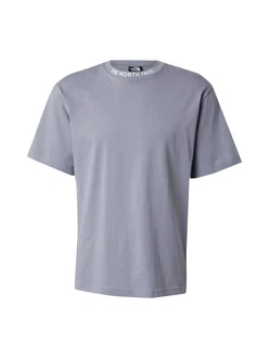The North Face Short Sleeve Zumu Tee The North Face Short Sleeve Zumu Tee