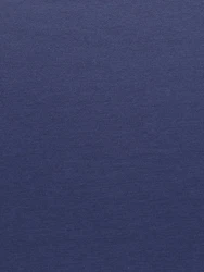 SLOGGI Unterhemd EVER Ease marineblau