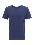 SLOGGI Unterhemd EVER Ease marineblau