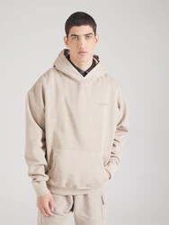 Pegador Sweatshirt greige