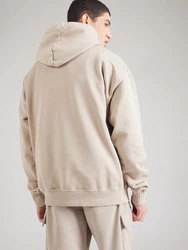 Pegador Sweatshirt greige