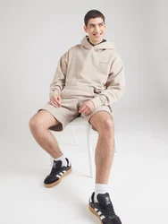 Pegador Sweatshirt greige