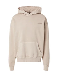 Pegador Sweatshirt greige