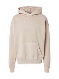 Sweatshirt creme