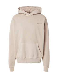Pegador Sweatshirt greige