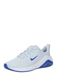 NIKE Sportschuh 'Bella 7' blau/pastellblau