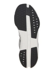 On Laufschuh 'Cloudsurfer Next' grau/silbergrau/schwarz