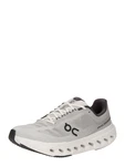 On Laufschuh 'Cloudsurfer Next' grau/silbergrau/schwarz
