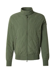 Jacke 'Stream' grn