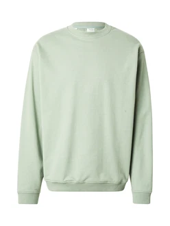 SELECTED HOMME Sweatshirt 'SLHRELAXALBAN'