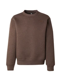 Sweatshirt schoko