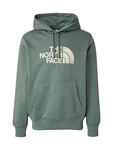 The North Face Sweatshirt Drew Peak Hoodie 2025 Hellgrün/Grün/Dunkelgrün/Hellgrün/Grün/Dunkelgrün/Hellgrün/Grün/Dunkelgrün/Hellgrün/Grün/Dunkelgrün/Grün/Dunkelgrün/Hellgrün/Hellgrün/Grün/Dunkelgrün/Hellgrün/Grün/Dunkelgrün/Hellgrün/Grün/Dunkelgrün/Hellgrün/Grün/Dunkelgrün/Hellgrün/Grün/Dunkelgrün/Hellgrün/Grün/Dunkelgrün/Hellgrün/Grün/Dunkelgrün/Hellgrün/Grün/Dunkelgrün/Hellgrün/Grün/Dunkelgrün/Hellgrün/Grün/Dunkelgrün/Hellgrün/Grün/Dunkelgrün/Hellgrün/Grün/Dunkelgrün/Hellgrün/Grün/Dunkelgrün/Hellgrün/Grün/Dunkelgrün