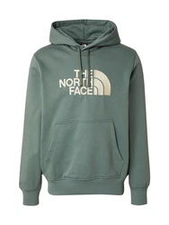 The North Face Sweatshirt Drew Peak Hoodie 2025 Hellgrün/Grün/Dunkelgrün/Hellgrün/Grün/Dunkelgrün/Hellgrün/Grün/Dunkelgrün/Hellgrün/Grün/Dunkelgrün/Grün/Dunkelgrün/Hellgrün/Hellgrün/Grün/Dunkelgrün/Hellgrün/Grün/Dunkelgrün/Hellgrün/Grün/Dunkelgrün/Hellgrün/Grün/Dunkelgrün/Hellgrün/Grün/Dunkelgrün/Hellgrün/Grün/Dunkelgrün/Hellgrün/Grün/Dunkelgrün/Hellgrün/Grün/Dunkelgrün/Hellgrün/Grün/Dunkelgrün/Hellgrün/Grün/Dunkelgrün/Hellgrün/Grün/Dunkelgrün/Hellgrün/Grün/Dunkelgrün/Hellgrün/Grün/Dunkelgrün/Hellgrün/Grün/Dunkelgrün