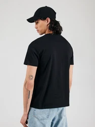 QS T-Shirt Schwarz/Schwarz/Schwarz/Schwarz/Schwarz/Schwarz/Schwarz/Schwarz/Schwarz/Schwarz/Schwarz/Schwarz/Schwarz/Schwarz/Schwarz/Schwarz/Schwarz/Schwarz/Schwarz/Schwarz/Schwarz/Schwarz/Schwarz/Schwarz/Schwarz/Schwarz/Schwarz/Schwarz/Schwarz/Schwarz/Schwarz/Schwarz/Schwarz/Schwarz/Schwarz/Schwarz