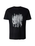 QS T-Shirt Schwarz/Schwarz/Schwarz/Schwarz/Schwarz/Schwarz/Schwarz/Schwarz/Schwarz/Schwarz/Schwarz/Schwarz/Schwarz/Schwarz/Schwarz/Schwarz/Schwarz/Schwarz/Schwarz/Schwarz/Schwarz/Schwarz/Schwarz/Schwarz/Schwarz/Schwarz/Schwarz/Schwarz/Schwarz/Schwarz/Schwarz/Schwarz/Schwarz/Schwarz/Schwarz/Schwarz QS T-Shirt Schwarz/Schwarz/Schwarz/Schwarz/Schwarz/Schwarz/Schwarz/Schwarz/Schwarz/Schwarz/Schwarz/Schwarz/Schwarz/Schwarz/Schwarz/Schwarz/Schwarz/Schwarz/Schwarz/Schwarz/Schwarz/Schwarz/Schwarz/Schwarz/Schwarz/Schwarz/Schwarz/Schwarz/Schwarz/Schwarz/Schwarz/Schwarz/Schwarz/Schwarz/Schwarz/Schwarz