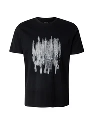 QS T-Shirt Schwarz/Schwarz/Schwarz/Schwarz/Schwarz/Schwarz/Schwarz/Schwarz/Schwarz/Schwarz/Schwarz/Schwarz/Schwarz/Schwarz/Schwarz/Schwarz/Schwarz/Schwarz/Schwarz/Schwarz/Schwarz/Schwarz/Schwarz/Schwarz/Schwarz/Schwarz/Schwarz/Schwarz/Schwarz/Schwarz/Schwarz/Schwarz/Schwarz/Schwarz/Schwarz/Schwarz