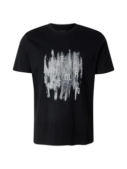 QS T-Shirt