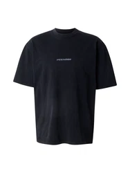 Pegador T-Shirt 'Colne' schwarz