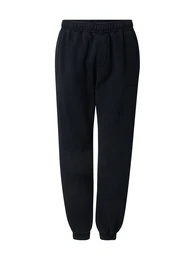 Hose schwarz