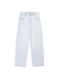 Bershka Jeans