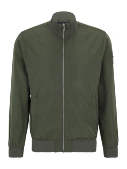 Matinique Jacke 'Hardron'