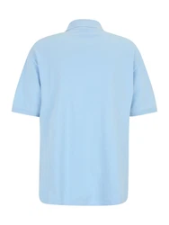 Polo Ralph Lauren Big & Tall Poloshirt hellblau