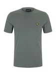 Lyle & Scott T-Shirt oliv