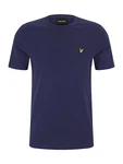 Lyle & Scott T-Shirt Plain Blau/Dunkelblau/Lila/Blau/Dunkelblau/Lila/Blau/Dunkelblau/Lila/Blau/Dunkelblau/Lila/Dunkelblau/Blau/Lila/Dunkelblau/Blau/Lila/Blau/Dunkelblau/Lila/Blau/Dunkelblau/Lila/Blau/Dunkelblau/Lila/Blau/Dunkelblau/Lila/Blau/Dunkelblau/Lila/Blau/Dunkelblau/Lila/Blau/Dunkelblau/Lila/Blau/Dunkelblau/Lila/Blau/Dunkelblau/Lila/Blau/Dunkelblau/Lila/Dunkelblau/Blau/Lila/Blau/Dunkelblau/Lila/Blau/Dunkelblau/Lila/Blau/Dunkelblau/Lila/Blau/Dunkelblau/Lila/Blau/Dunkelblau/Lila/Blau/Dunkelblau/Lila/Blau/Dunkelblau/Lila/Dunkelblau/Blau/Lila/Blau/Dunkelblau/Lila/Dunkelblau/Blau/Lila/Blau/Dunkelblau/Lila/Blau/Dunkelblau/Lila/Blau/Dunkelblau/Lila/Blau/Dunkelblau/Lila/Blau/Dunkelblau/Lila/Blau/Dunkelblau/Lila/Blau/Dunkelblau/Lila/Blau/Dunkelblau/Lila/Blau/Dunkelblau/Lila/Blau/Dunkelblau/Lila/Blau/Dunkelblau/Lila/Blau/Dunkelblau/Lila/Blau/Dunkelblau/Lila/Blau/Dunkelblau/Lila