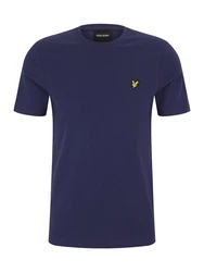 Lyle & Scott T-Shirt Plain Blau/Dunkelblau/Lila/Blau/Dunkelblau/Lila/Blau/Dunkelblau/Lila/Blau/Dunkelblau/Lila/Dunkelblau/Blau/Lila/Dunkelblau/Blau/Lila/Blau/Dunkelblau/Lila/Blau/Dunkelblau/Lila/Blau/Dunkelblau/Lila/Blau/Dunkelblau/Lila/Blau/Dunkelblau/Lila/Blau/Dunkelblau/Lila/Blau/Dunkelblau/Lila/Blau/Dunkelblau/Lila/Blau/Dunkelblau/Lila/Blau/Dunkelblau/Lila/Dunkelblau/Blau/Lila/Blau/Dunkelblau/Lila/Blau/Dunkelblau/Lila/Blau/Dunkelblau/Lila/Blau/Dunkelblau/Lila/Blau/Dunkelblau/Lila/Blau/Dunkelblau/Lila/Blau/Dunkelblau/Lila/Dunkelblau/Blau/Lila/Blau/Dunkelblau/Lila/Dunkelblau/Blau/Lila/Blau/Dunkelblau/Lila/Blau/Dunkelblau/Lila/Blau/Dunkelblau/Lila/Blau/Dunkelblau/Lila/Blau/Dunkelblau/Lila/Blau/Dunkelblau/Lila/Blau/Dunkelblau/Lila/Blau/Dunkelblau/Lila/Blau/Dunkelblau/Lila/Blau/Dunkelblau/Lila/Blau/Dunkelblau/Lila/Blau/Dunkelblau/Lila/Blau/Dunkelblau/Lila/Blau/Dunkelblau/Lila