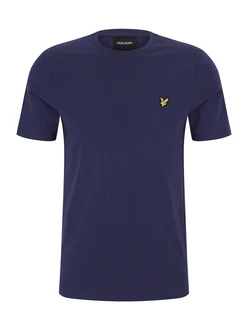 Lyle & Scott T-Shirt Plain Blau/Dunkelblau/Lila/Blau/Dunkelblau/Lila/Blau/Dunkelblau/Lila/Blau/Dunkelblau/Lila/Dunkelblau/Blau/Lila/Dunkelblau/Blau/Lila/Blau/Dunkelblau/Lila/Blau/Dunkelblau/Lila/Blau/Dunkelblau/Lila/Blau/Dunkelblau/Lila/Blau/Dunkelblau/Lila/Blau/Dunkelblau/Lila/Blau/Dunkelblau/Lila/Blau/Dunkelblau/Lila/Blau/Dunkelblau/Lila/Blau/Dunkelblau/Lila/Dunkelblau/Blau/Lila/Blau/Dunkelblau/Lila/Blau/Dunkelblau/Lila/Blau/Dunkelblau/Lila/Blau/Dunkelblau/Lila/Blau/Dunkelblau/Lila/Blau/Dunkelblau/Lila/Blau/Dunkelblau/Lila/Dunkelblau/Blau/Lila/Blau/Dunkelblau/Lila/Dunkelblau/Blau/Lila/Blau/Dunkelblau/Lila/Blau/Dunkelblau/Lila/Blau/Dunkelblau/Lila/Blau/Dunkelblau/Lila/Blau/Dunkelblau/Lila/Blau/Dunkelblau/Lila/Blau/Dunkelblau/Lila/Blau/Dunkelblau/Lila/Blau/Dunkelblau/Lila/Blau/Dunkelblau/Lila/Blau/Dunkelblau/Lila/Blau/Dunkelblau/Lila/Blau/Dunkelblau/Lila/Blau/Dunkelblau/Lila