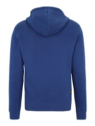 G-STAR Sweatshirt 'Premium Core' enzian