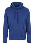G-STAR Sweatshirt 'Premium Core' enzian