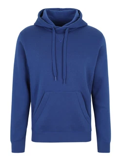 G-STAR Sweatshirt 'Premium Core' enzian