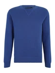 G-STAR Sweatshirt Premium Core Pacior Blau/Dunkelblau/Blau/Dunkelblau/Blau/Dunkelblau/Blau/Dunkelblau/Blau/Dunkelblau/Blau/Dunkelblau/Blau/Dunkelblau/Blau/Dunkelblau/Blau/Dunkelblau/Blau/Dunkelblau/Blau/Dunkelblau/Blau/Dunkelblau/Blau/Dunkelblau/Blau/Dunkelblau/Blau/Dunkelblau/Blau/Dunkelblau/Blau/Dunkelblau/Blau/Dunkelblau/Blau/Dunkelblau/Blau/Dunkelblau/Blau/Dunkelblau/Blau/Dunkelblau/Blau/Dunkelblau/Blau/Dunkelblau/Blau/Dunkelblau/Blau/Dunkelblau/Blau/Dunkelblau/Blau/Dunkelblau/Blau/Dunkelblau/Blau/Dunkelblau/Blau/Dunkelblau/Blau/Dunkelblau/Blau/Dunkelblau/Blau/Dunkelblau